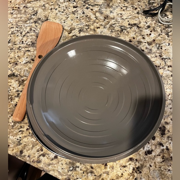 Always Pan by Our Place - Picture 5 of 6